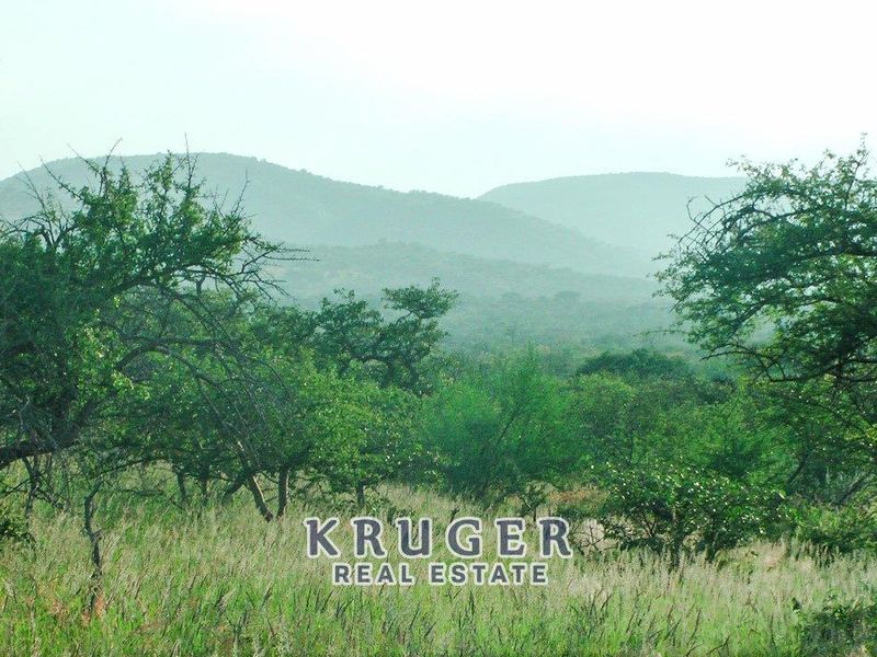 Start your farming life with ease - Photo 3