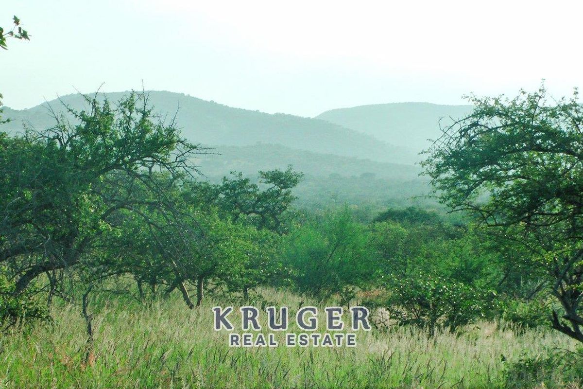 Start your farming life with ease - Photo 3