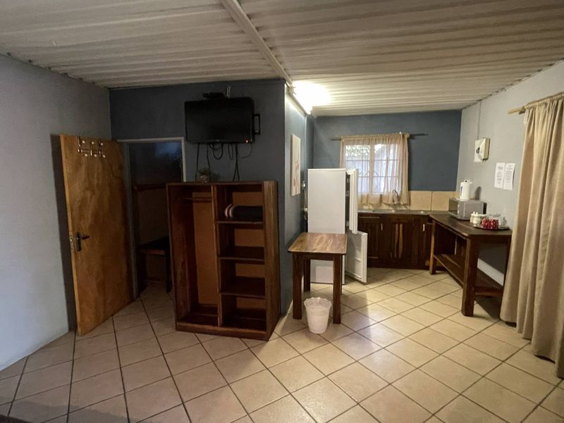 Industrial Property for Sale-Katima Mulilo - Photo 10