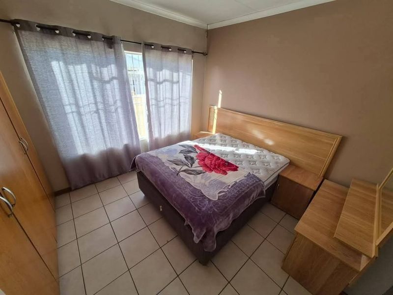 Ideal for first time buyers - Photo 9