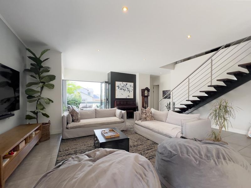 Designed for Effortless Living, Built for Entertaining - Photo 2