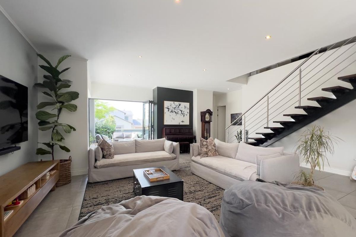 Designed for Effortless Living, Built for Entertaining - Photo 2