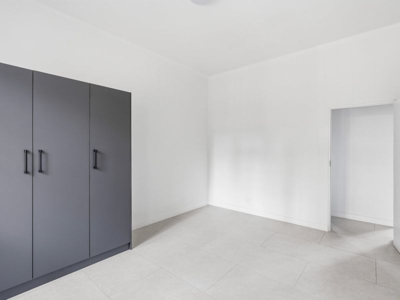 Renovated Lock Up and Go - Photo 8