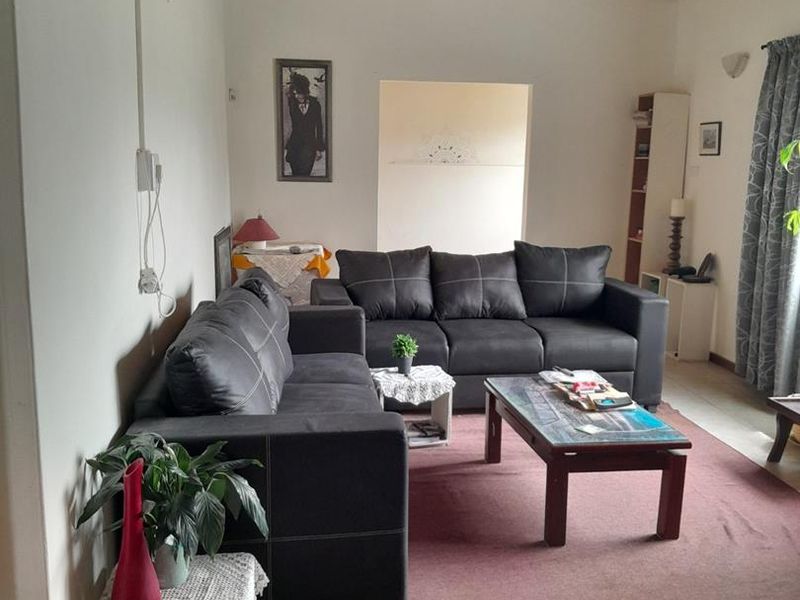 Dual Living Opportunity - Photo 5