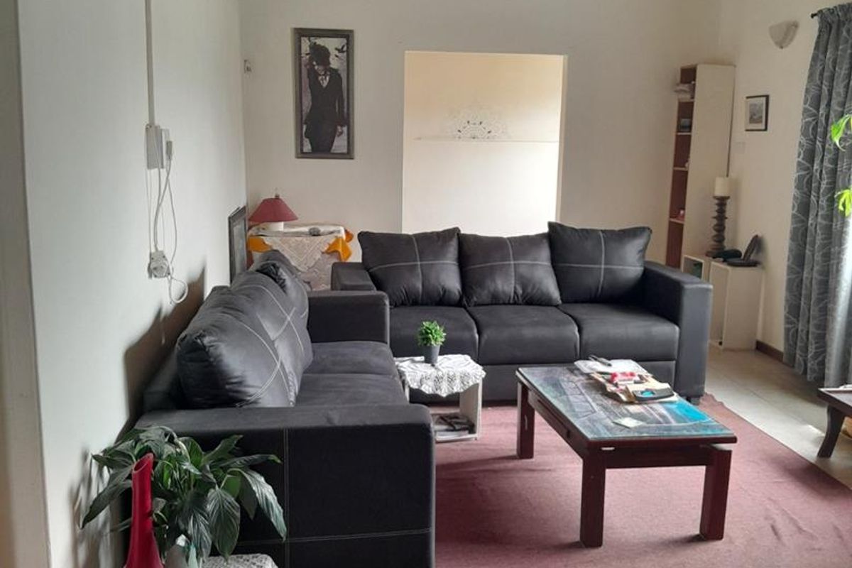 Dual Living Opportunity - Photo 5