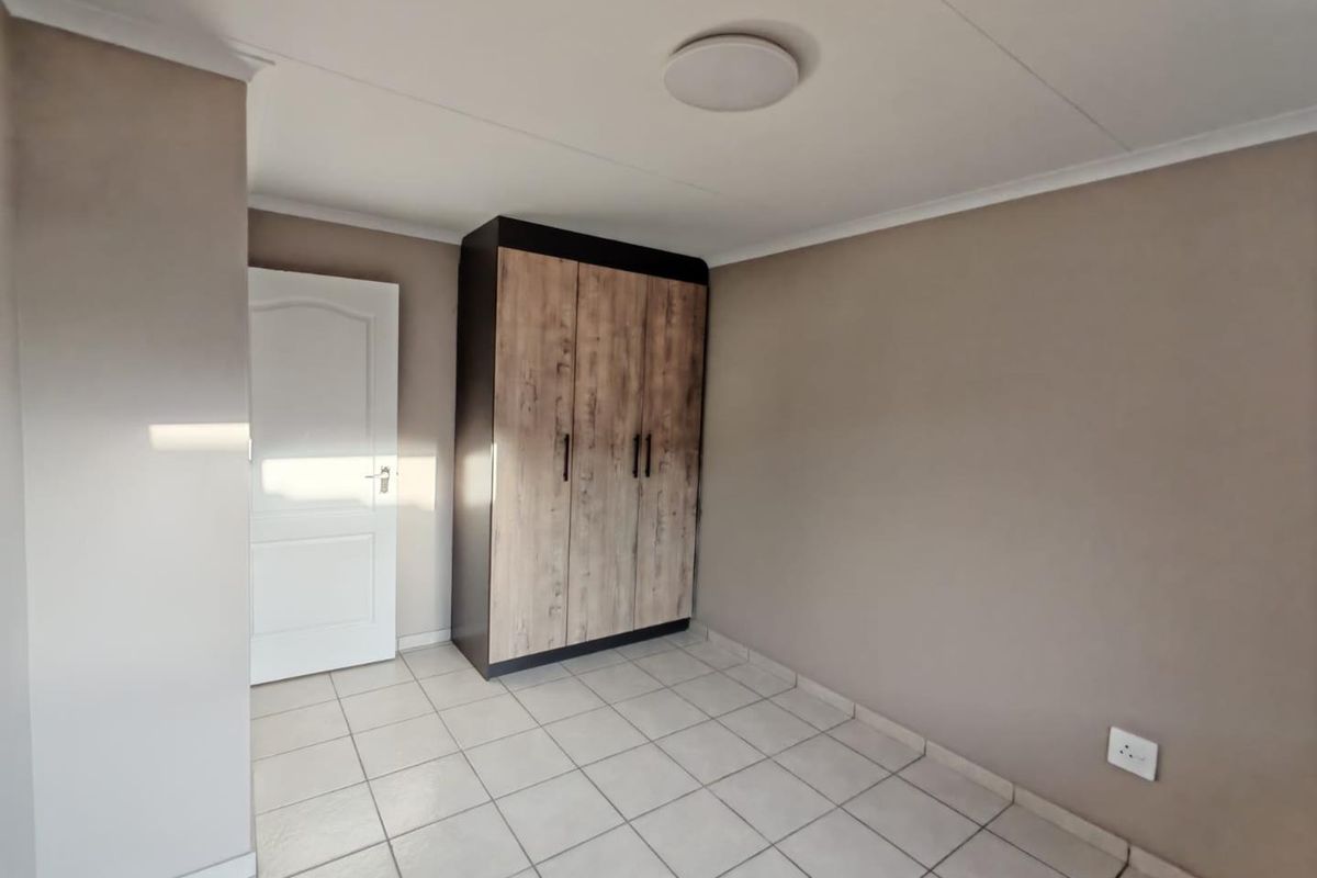 NEW DEVELOPMENT APARTMENTS - Photo 4