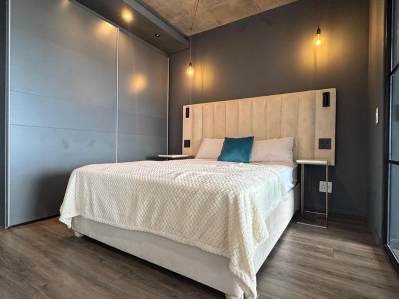 Don’t Miss This Rare Opportunity At a Great Price! - Photo 5