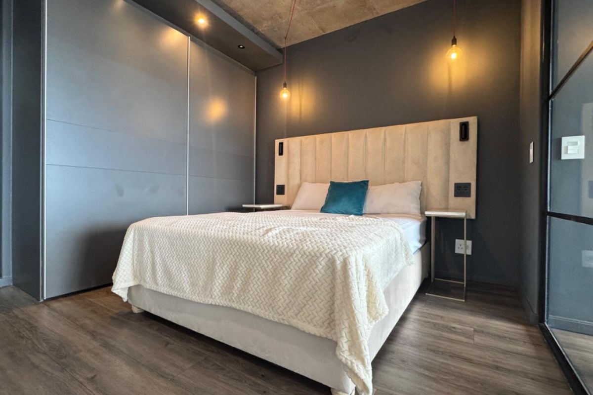 Don’t Miss This Rare Opportunity At a Great Price! - Photo 5