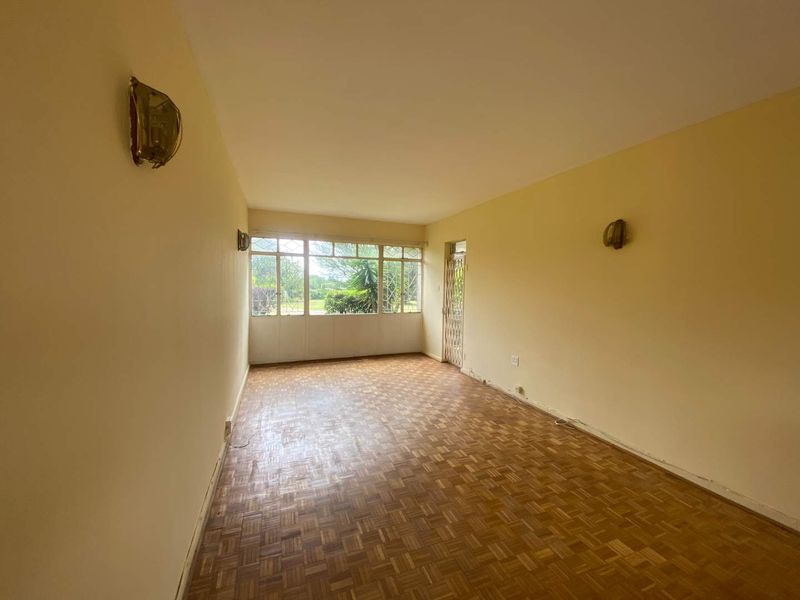 Ideal Family Apartment for Rent - Photo 8