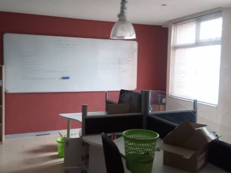 Prime Office space from N$80 392 & N$144 768 & N$263 224 - Photo 10