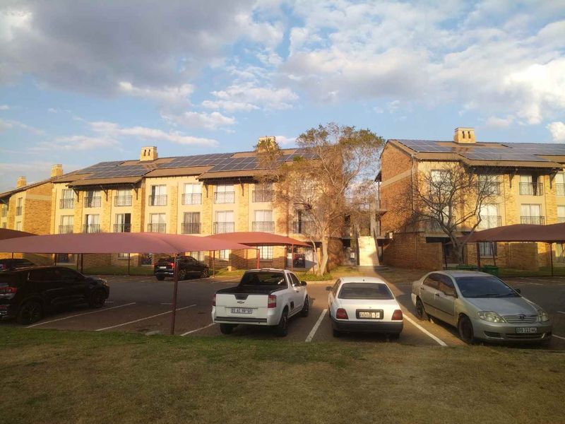 2 bedrooms apartment for sale in Karenpark - Photo 4