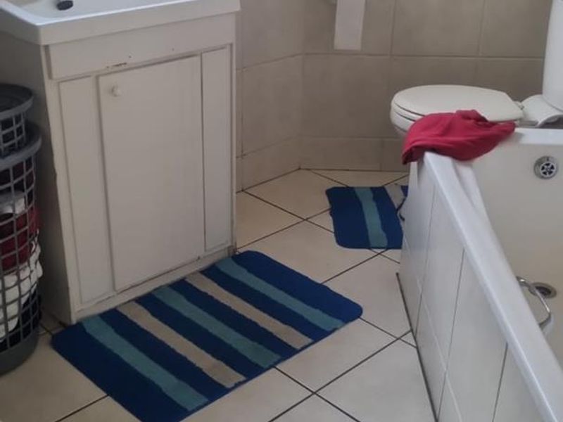 Liefde and Vrede,2 Bedroom Townhouse - Photo 3