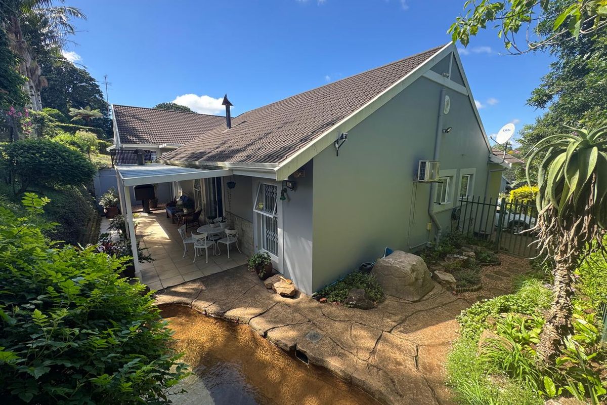 Your Perfect Place to Call Home. - Photo 3