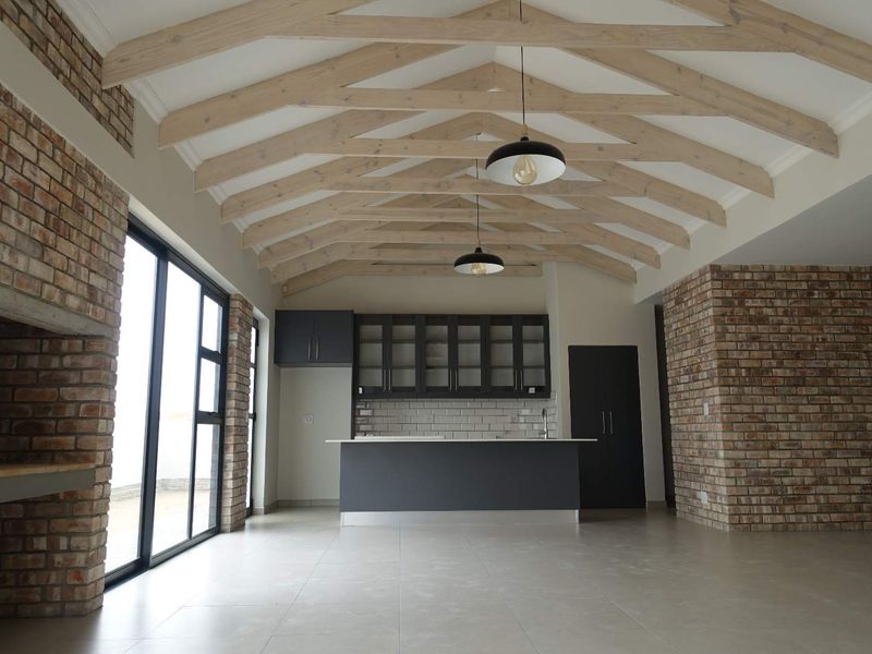 BRAND NEW FREE STANDING CORNER HOUSE - Photo 5