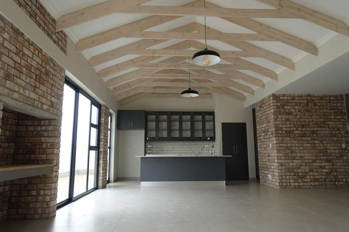 BRAND NEW FREE STANDING CORNER HOUSE - Photo 5