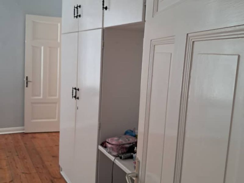 FOR SALE - CHARMING 3-BEDROOM HOME IN LÜDERITZ - Photo 10