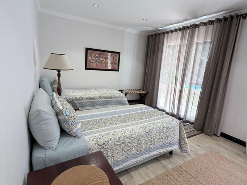 Ludwigsdorf- For sale-N$6 250 000 - Photo 9