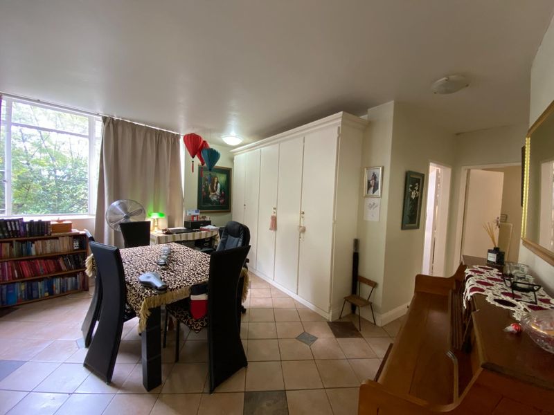 2 bedrooms Townhouse in LA MONTAGNE - Photo 8