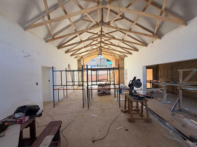 Brand New Luxury Home for Sale - Photo 9
