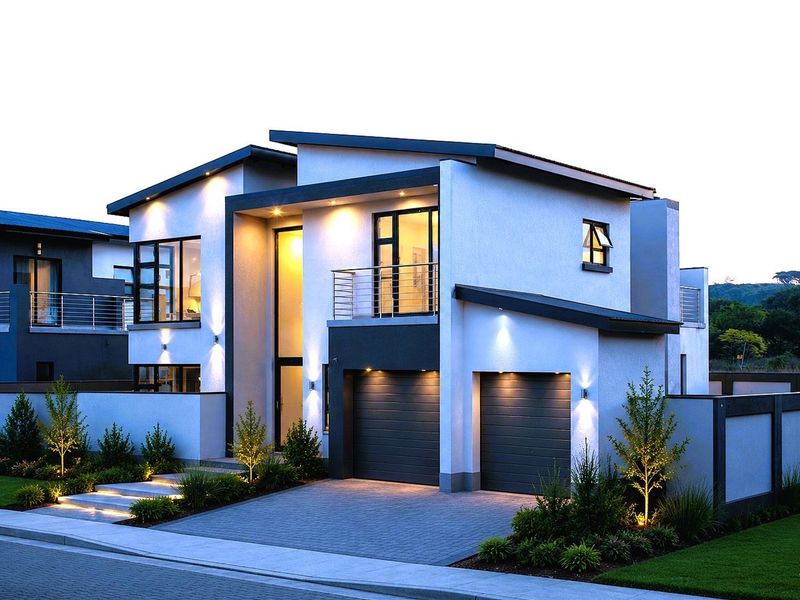 Newly Built Estate Home - Photo 5