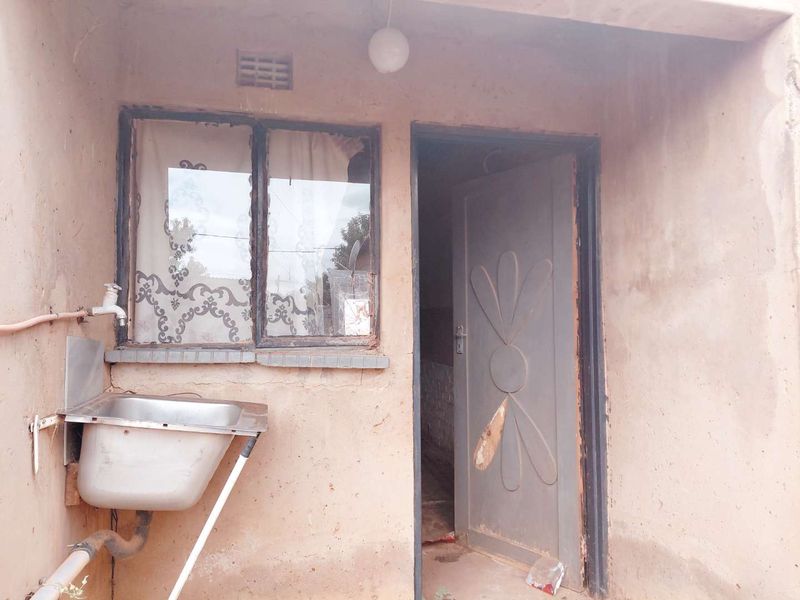 Unlock Income: Invest in Your Future Today! - Photo 2