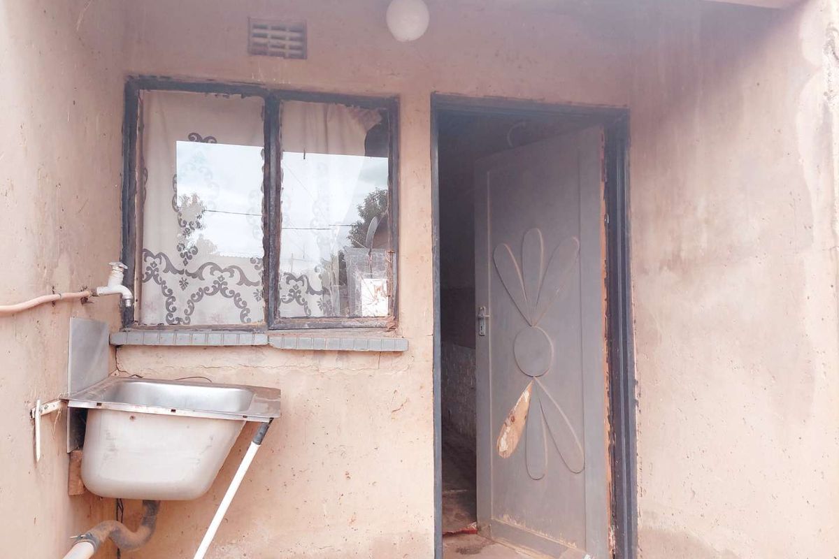 Unlock Income: Invest in Your Future Today! - Photo 2