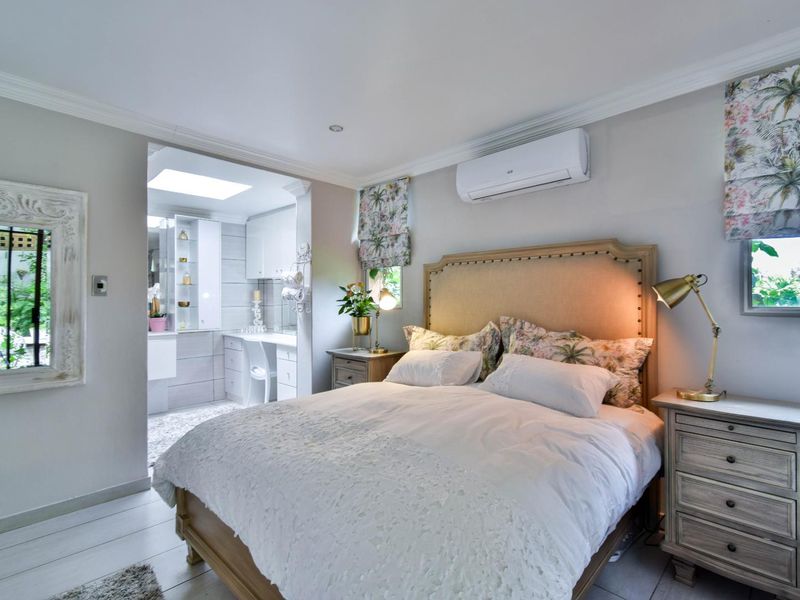 FULL TITLE IN 24/7 SECURE  ESTATE - Photo 10