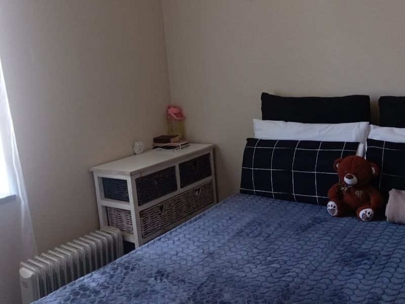 Sunny And Cosy - Photo 2