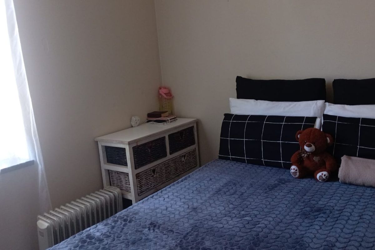 Sunny And Cosy - Photo 2