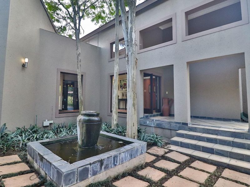 An Exclusive living experience in Uitsig Landgoed Estate - Photo 3