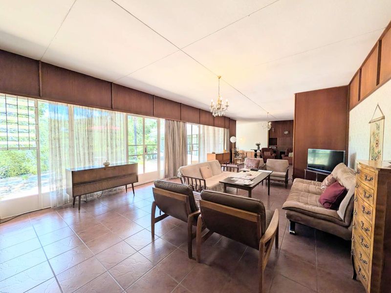 House for sale in Klein Windhoek - Photo 6