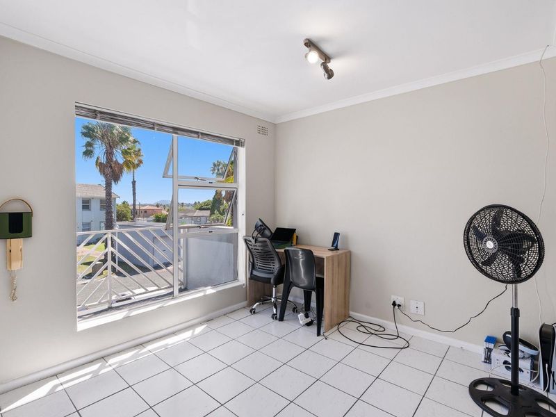 Lovely One Bedroom Apartment in Bay Ridge - Photo 9