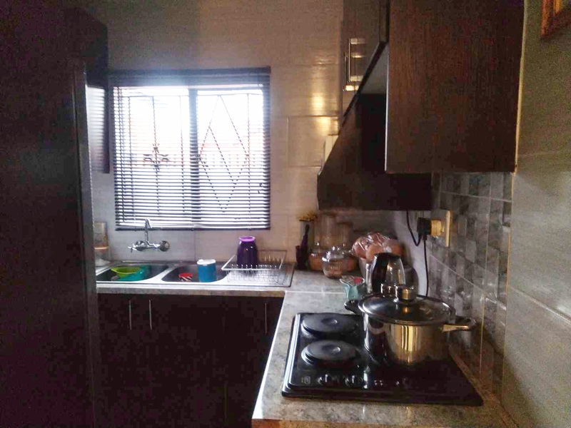 3 stunning bedrooms house for sale in Soshanguve VV - Photo 6