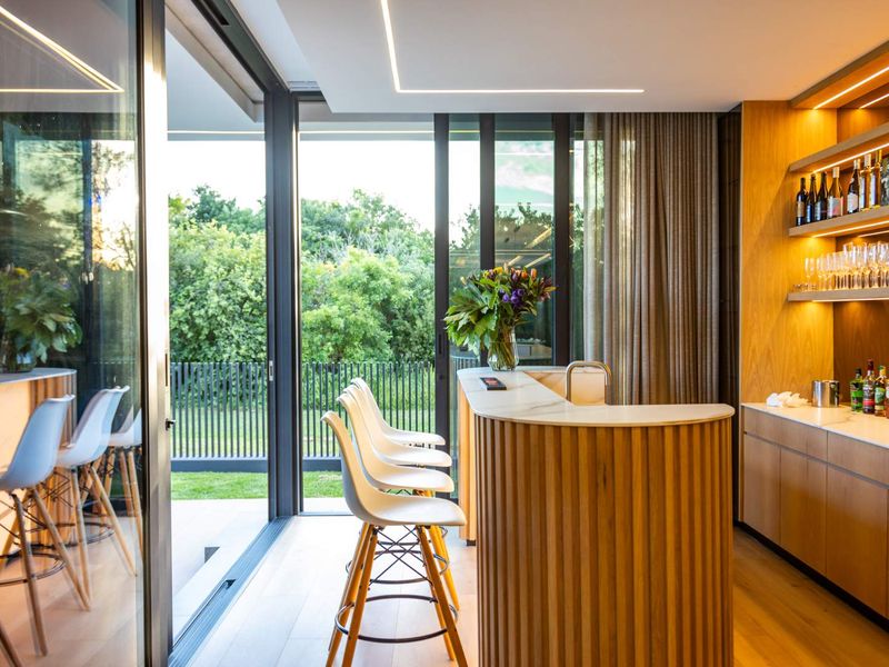 Villa Horizon: The House of Lights - Photo 9