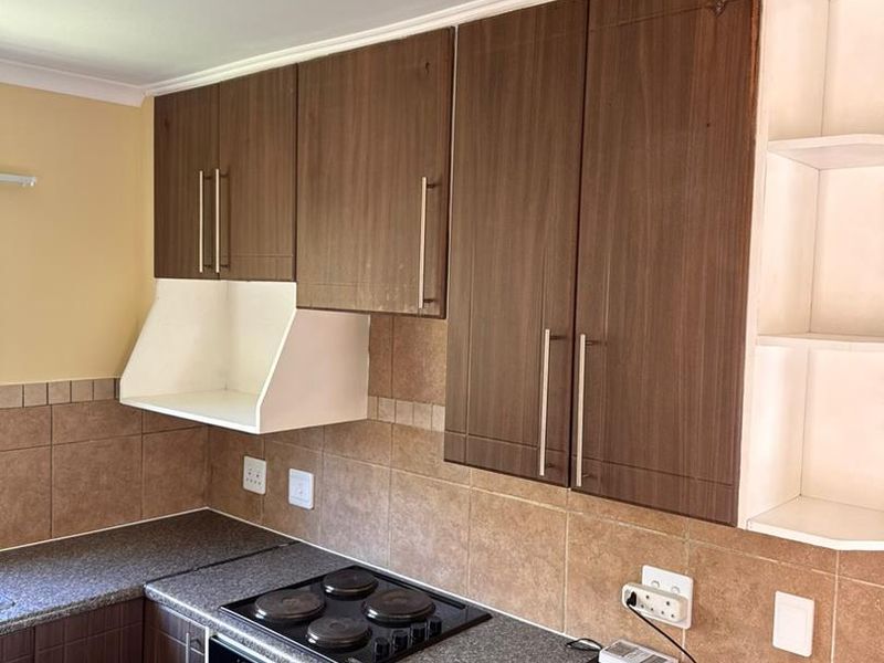 Fantastic Investment - Photo 5