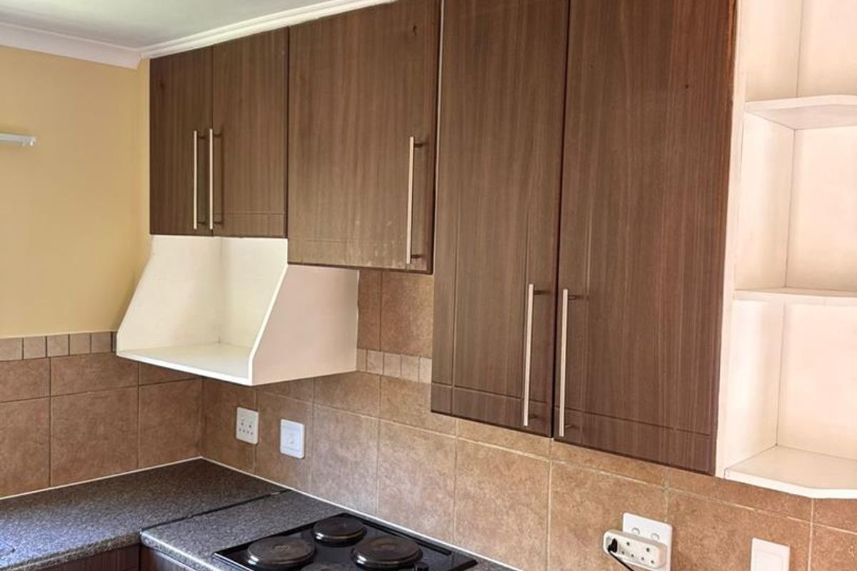 Fantastic Investment - Photo 5