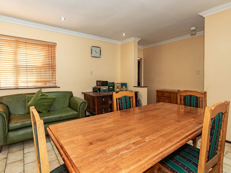 Beautiful 3 bedroom family home. - Photo 7