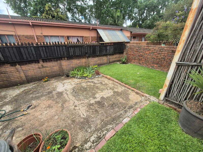 APARTMENT FOR SALE,HERMANSTAD - Photo 2