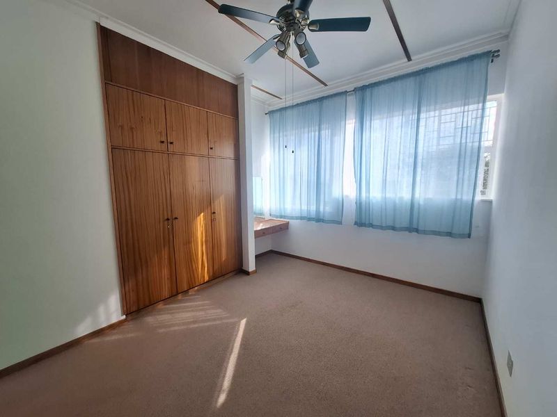 Price reduced!! Now selling below valuation! - Photo 9