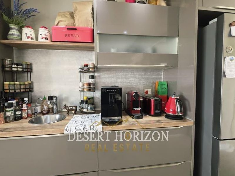 Swakopmund, Mile 4 | Exclusive Seafront Residence - Photo 2