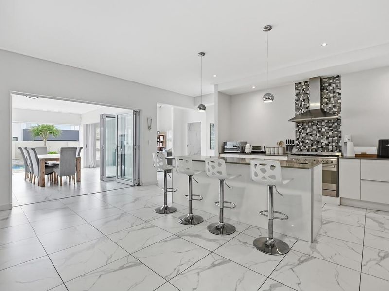 A Rare Find in Prestigious Sagewood Lifestyle Estate - Photo 3