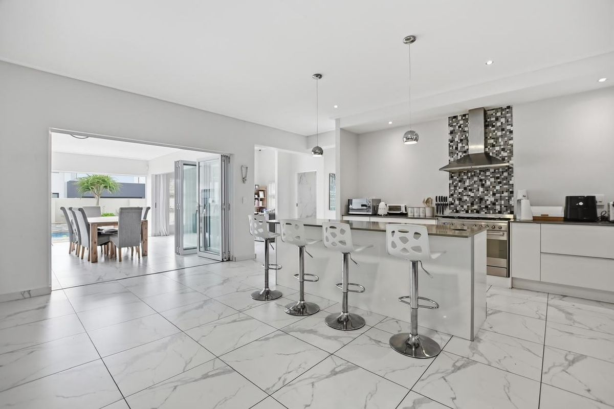 A Rare Find in Prestigious Sagewood Lifestyle Estate - Photo 3