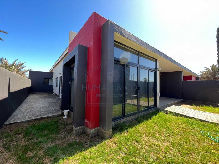 Property #2021180, House Pending Sale in Meersig
