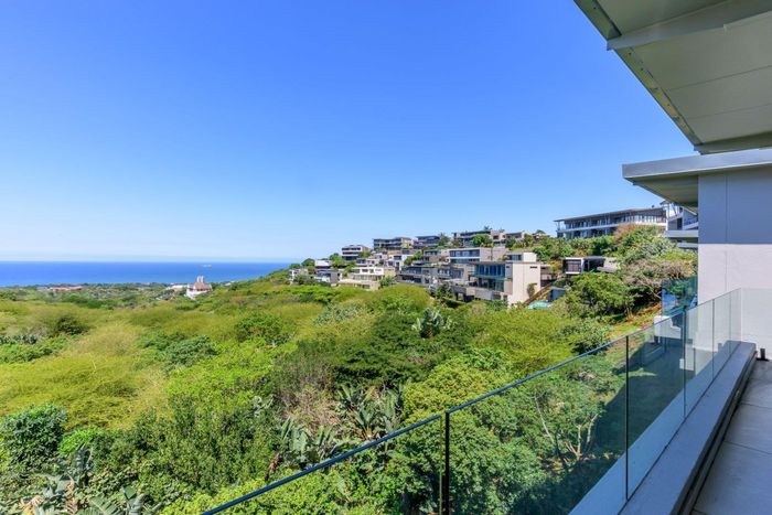 Property #2512858, Townhouse For Sale in La Lucia