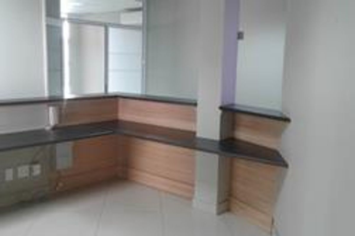 Medical Suite Units - For Sale - Eros - Photo 2