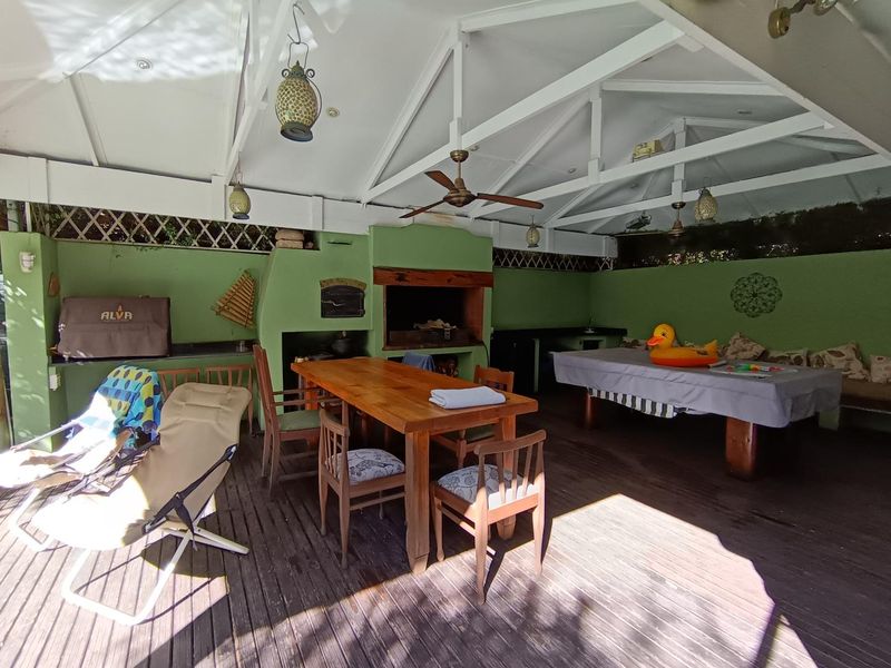 Charming Family Home: Ideal for Guesthouse or Airbnb - Photo 2