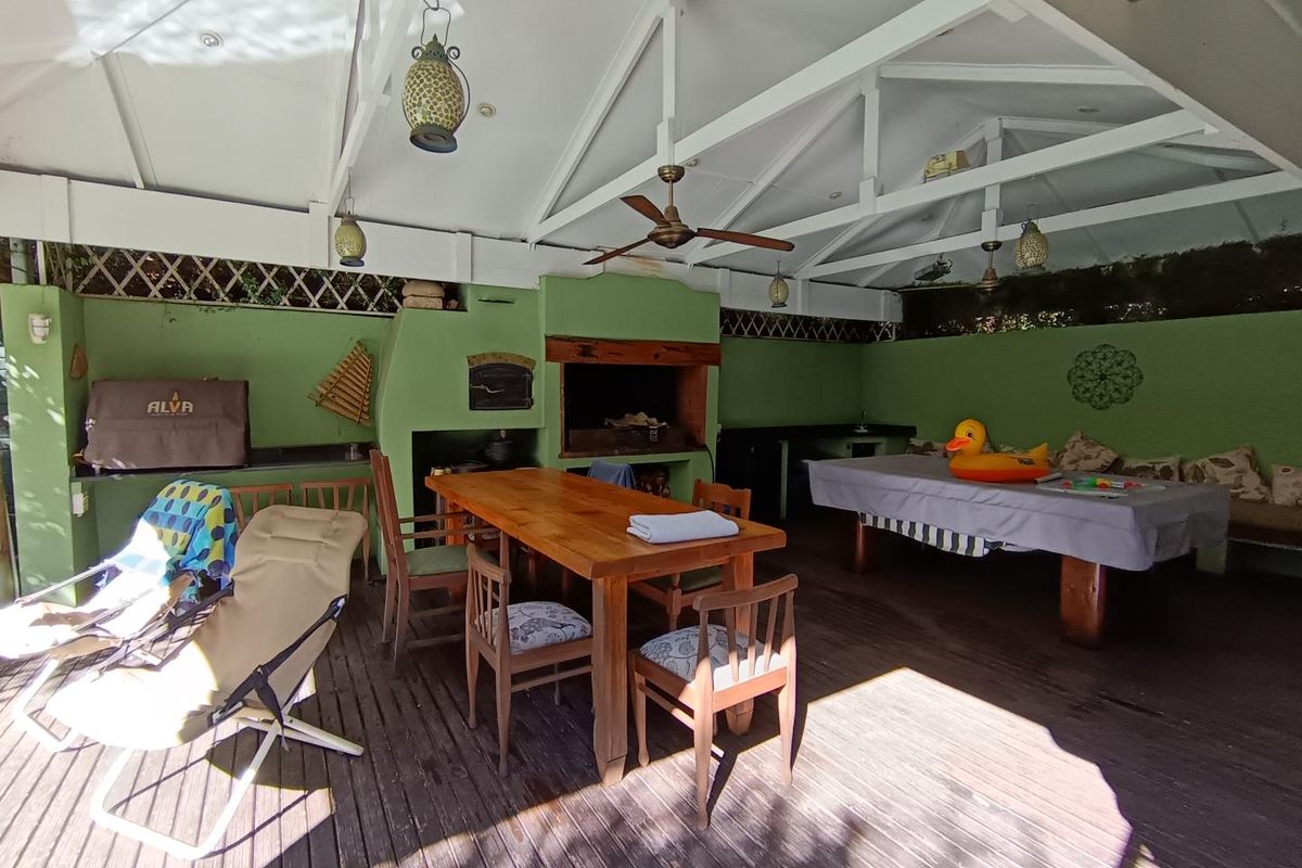 Charming Family Home: Ideal for Guesthouse or Airbnb - Photo 2