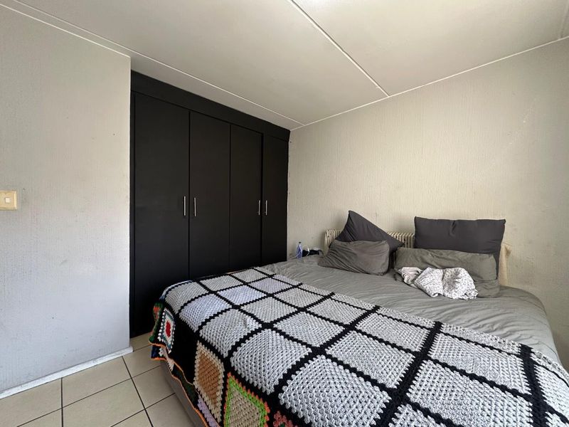 Real bargain! Real Price! - Photo 4