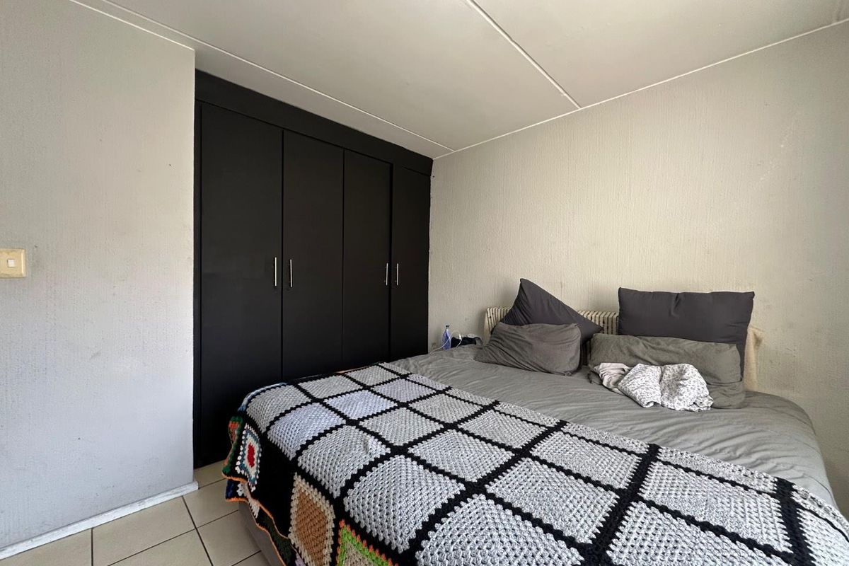 Real bargain! Real Price! - Photo 4