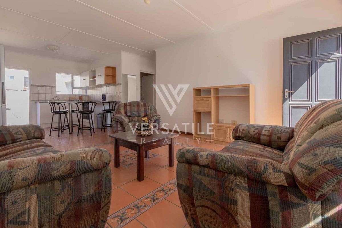 Townhouse For Sale - Photo 2